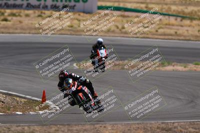 media/Apr-19-2025-AHRMA (Sat) [[3d98ca3309]]/Race/Group 3/turn 4/